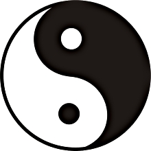 Danse du Tao et Relaxation