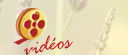 See movies (Fr)