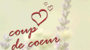 Coup de coeur
