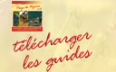 T&eacute;l&eacute;charger les guides
