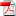 Generate in PDF format