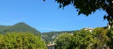 envoyez nous vos témoignages de vos vacances dans le pays de nyons en drôme provençale